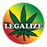 Images of Marijuana Stickers