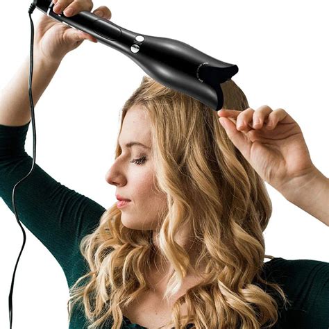 Wavy Hair Curling Iron Cheap Buy Save 57 Jlcatj Gob Mx