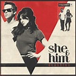 She & Him / Classics : 【洋楽】2014年期待・注目のアルバムまとめ【下半期編】（随時更新） - NAVER まとめ