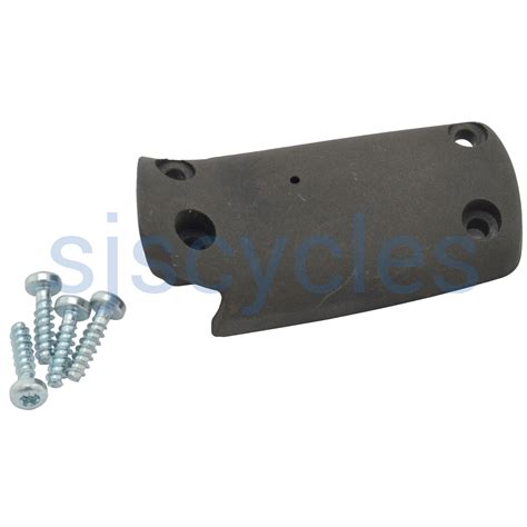 Sram Reservoir Cap Bladder Kit