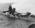 Midway battaglia: cosa accadde tra il 4 e il 7 giugno 1942