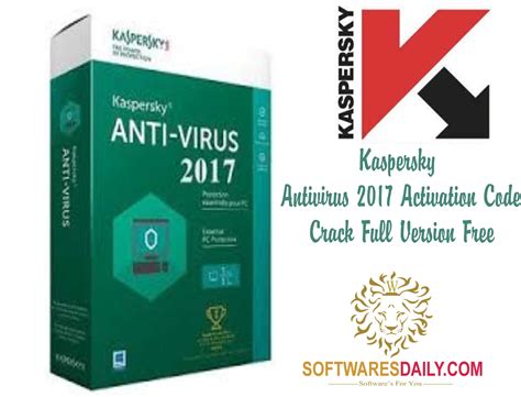 News malware alerts (fake coronavirus mails). Kaspersky Antivirus 2017 Activation Code + Crack Full Free