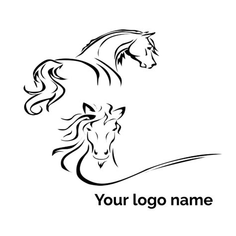 My Designs Logo Template Postermywall