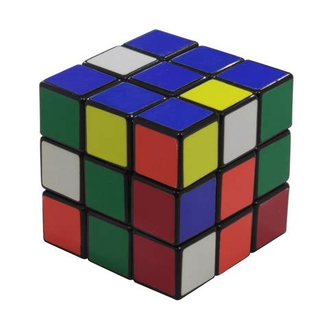 Fichierrubicks Cube Img 5429 — Wikipédia