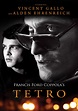 Tetro (2009) | Kaleidescape Movie Store