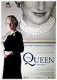 The Queen. La regina (2006) | FilmTV.it