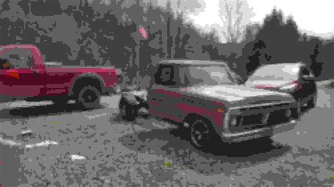 My 73 Page 2 Ford Truck Enthusiasts Forums