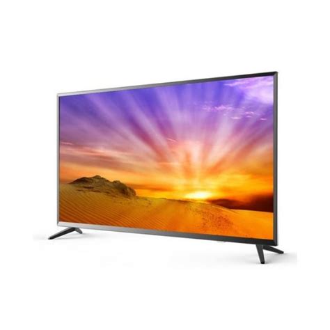 The price on this goes up and down like crazy, ordered my first one at 264.99, got a second one at 249.99, now its at 299.99 and i've seen it has high as 349.99. Haier 32 Inch Official HD LED TV LE32K6000 Online in ...