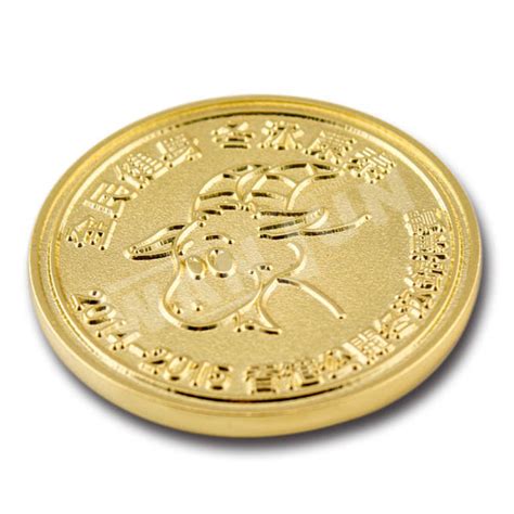 I is a gold coin, both sides are identical, it has a angel( a women) with a halo on her head, 2 arcing wings, and what i think are clouds at the bottom of the coin, with lines stating at the center9 behind the angel) and expand to the edge of the coin. Blank Double Sided Pound Angel Coin Copper - Buy Pound Coin,Copper Blank Coin,Double Sided Angel ...