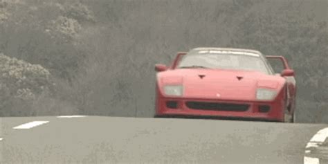 Ferrari Gif Find Share On Giphy