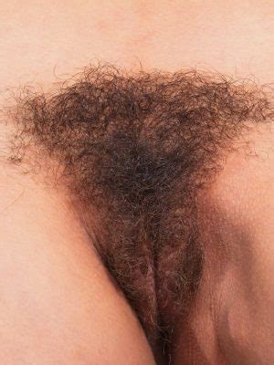 Solange Enjoys Her Body While Outdoors We Are Hairy