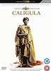 Caligula: Uncut Edition : Amazon.com.au: Movies & TV