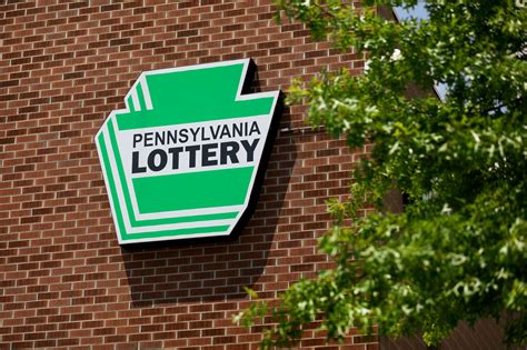 $1M winning scratch-off ticket sold at Allegheny County pharmacy