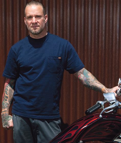 Get all the details on jesse james, watch interviews and videos, and see what else bing knows. JESSE JAMES TATTOO PICS PHOTOS PICTURES OF HIS TATTOOS