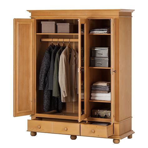 Dieses produkt ist zurzeit leider nicht verfügbar. Eckschrank Vollholz