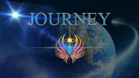 Journey Band Wallpapers Top Free Journey Band Backgrounds