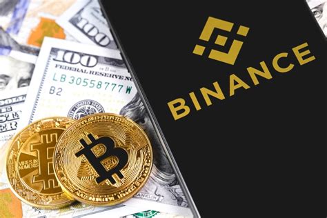 Crypto trading is available around the clock, 7 days a week. How much is Bitcoin trading on Binance? | Forex-News