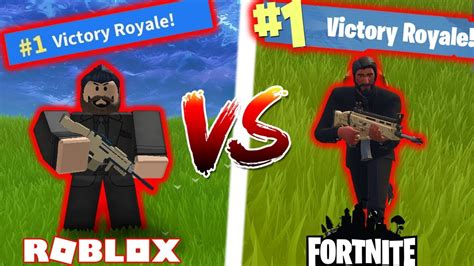 Copyright © 2019 — 2020 | rewadix.com is in no way, shape, or form affiliated with roblox corporation. Roblox Vs Fortnite Player Count | Where To Get Robux Near Me