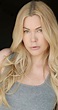 Shanna Moakler - IMDb