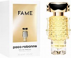 Paco Rabanne Fame Eau de Parfum 30 ml | lyko.com