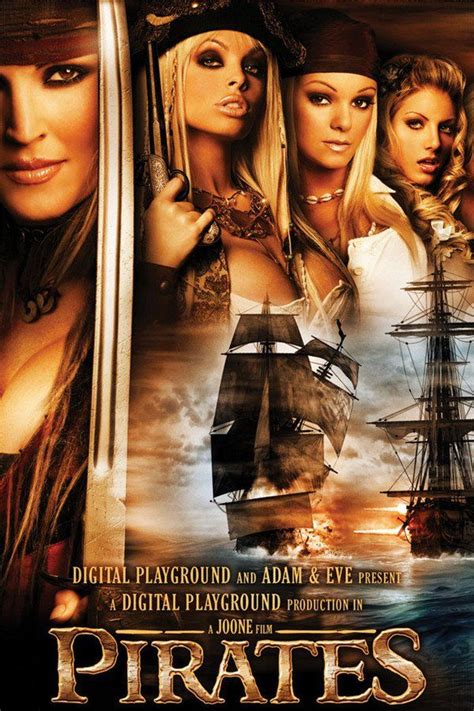 Pirates 2 Stagnettis Revenge Netflix Free Download Treehill Free