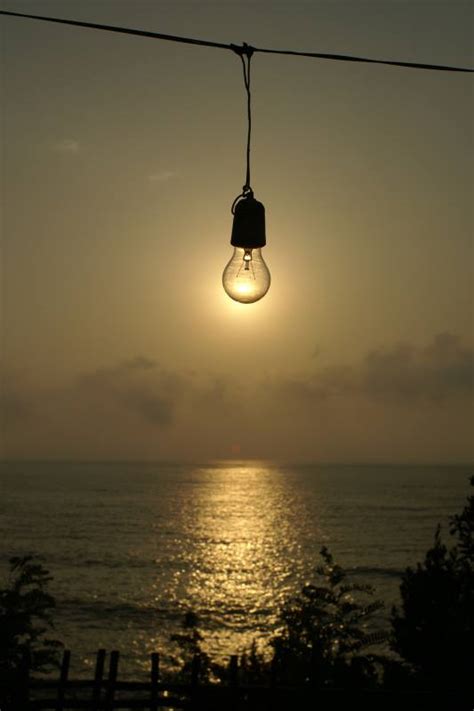sunset light photography   bulb xcitefunnet