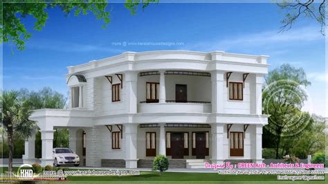 With several fulfilled clients everywhere throughout the india, our creators' 3d front elevations are a portion of the best composed 3d front height you will discover with styles extending from contemporary to customary. House Design For 400 Square Feet (see description) - YouTube