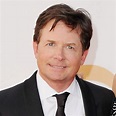 Michael J. Fox cuenta cómo sobrelleva el Parkinson, una enfermedad que ...