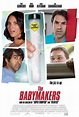 The Babymakers (2012) Poster #1 - Trailer Addict