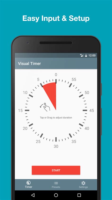 Visual Timer Countdown Apk Thing Android Apps Free Download