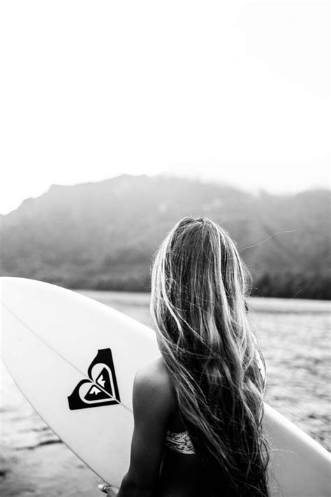 aloha thepursuitofprogression lufelive surf surfing waves ny la surfer surfing surf