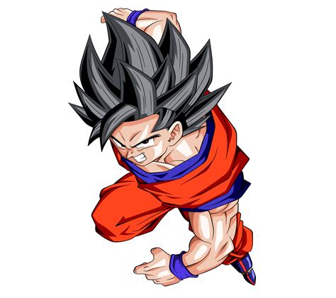 Dragon Ball Png Free Download Png Arts Porn Sex Picture