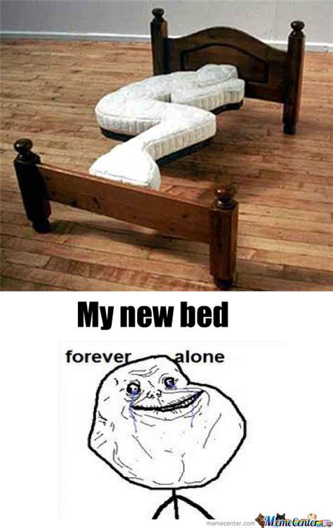 Mattress Memes