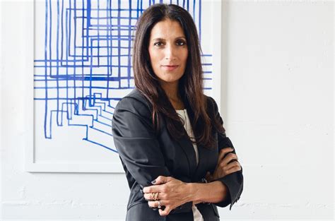 Sukhinder Singh Cassidy Named President Of Stubhub Billboard Billboard