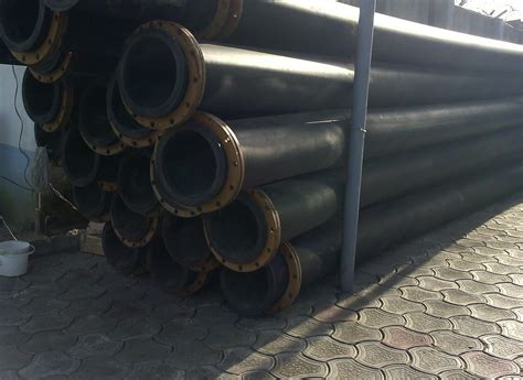 Hoses And Fittings Pvc Pipe For Dredging