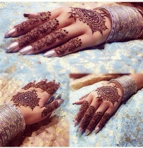 Pin By Payal Yadav On Beauty In India Henna Hand Henna Legs