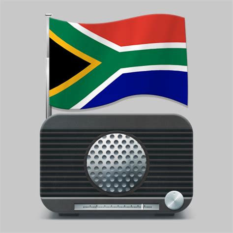 Schwefel Ladung Spur Free Online Radio South Africa Rückseite