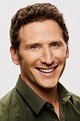 Mark Feuerstein - FilmAffinity