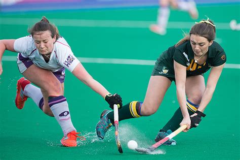 Follow us for up to date information on university of nottingham malaysia's news and events. BUCS Big Wednesday : Women's Hockey narrowly miss out on ...