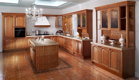 The diary of the current reno will follow. China kitchen supplier,kitchen cabinet design,building ...