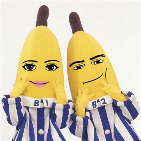 Roblox Banana Matching Pfp Really Funny Pictures Cute Anime Profile