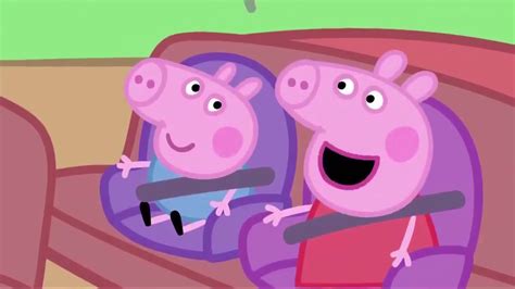 Peppa Pig 92d