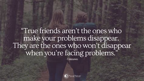 Best Quotes About Friendship With Images Freshmorningquotes Riset