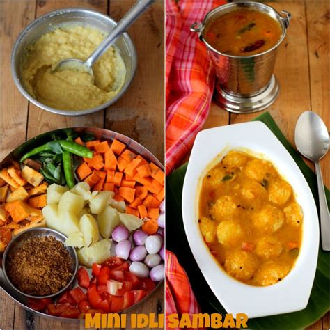 Tiffin Sambar Recipe Hotel Style Best Sambar For Idli Dosa Pongal Recipe Recipes Indian