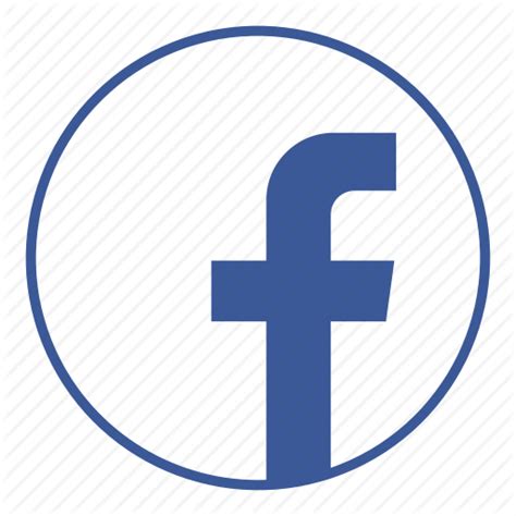 Facebook Friends Icon At Getdrawings Free Download