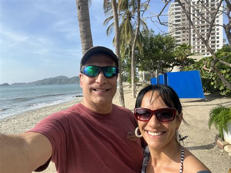 From Strangers to Soulmates: The Journey of Matchmaking Services