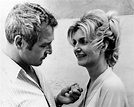 Paul Newman’s Rolex — with a telling message from his wife — fetches ...