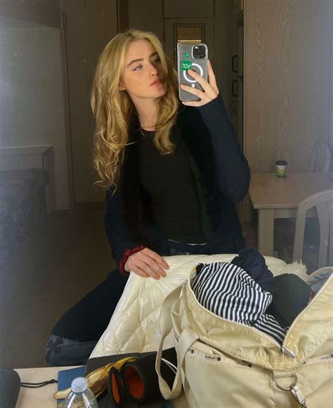 Kathryn Newton Nude Photos And LEAKED Porn Scandal Planet