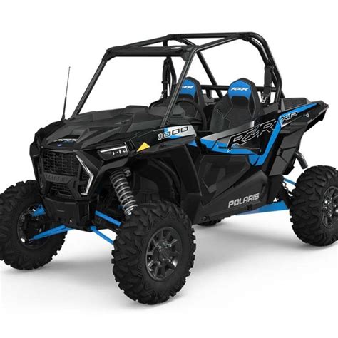 brand new 2021 model polaris rzr 1000 dune buggy dubai dune buggy polaris rzr 1000 rzr