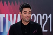 Cowboy Bebop actor Alex Hassell age, height, Instagram & roles